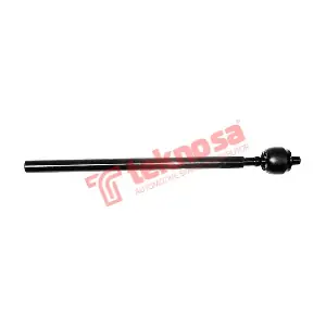 TEKNOSA PE1413