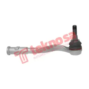 AU1026 TEKNOSA