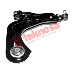 TEKNOSA FO2031