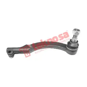 NI1013 TEKNOSA