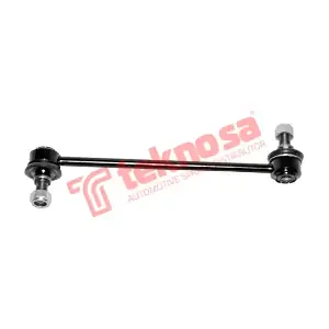 HY1536 TEKNOSA