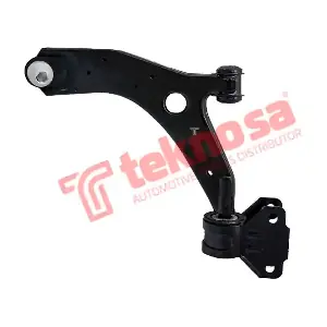 TEKNOSA MA2012