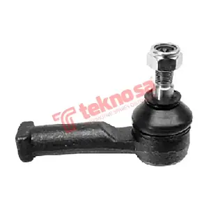 MA1021 TEKNOSA