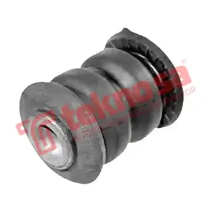 NI2117 TEKNOSA