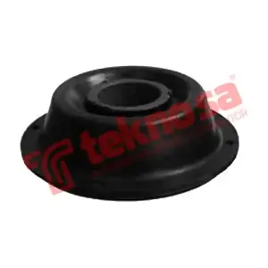 AU2110 TEKNOSA