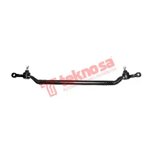 BM2216 TEKNOSA