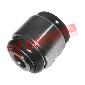TEKNOSA ME2923