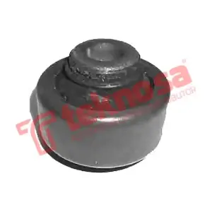 TEKNOSA PE2111