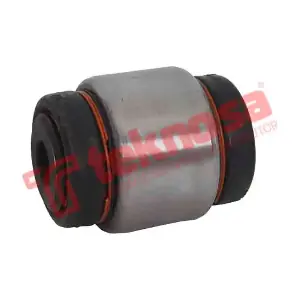LR2911 TEKNOSA
