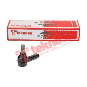 NI1011 TEKNOSA