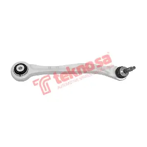 BM1759 TEKNOSA