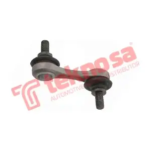 BM1531 TEKNOSA