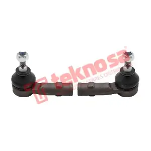 TEKNOSA FO1320