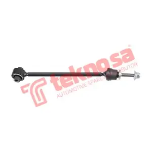 ME1597 TEKNOSA