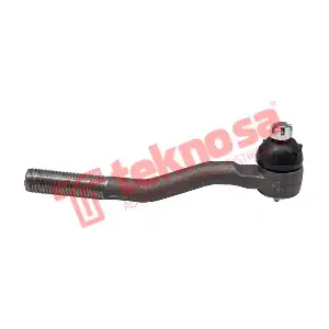 JE1015 TEKNOSA