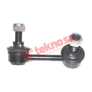 KI1531 TEKNOSA