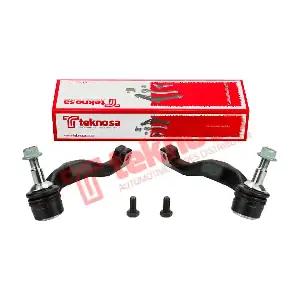 BM1313 TEKNOSA