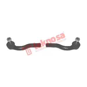 FI1310 TEKNOSA