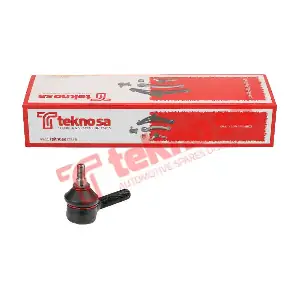 ME1019 TEKNOSA