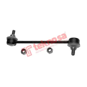 TO1519 TEKNOSA