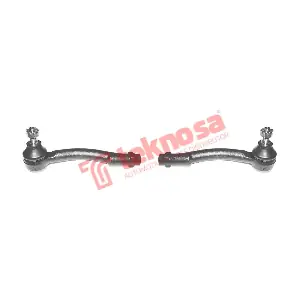 HY1329 TEKNOSA