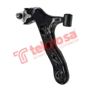 TEKNOSA TO2072