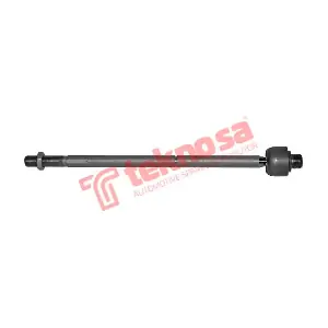 LR1411 TEKNOSA
