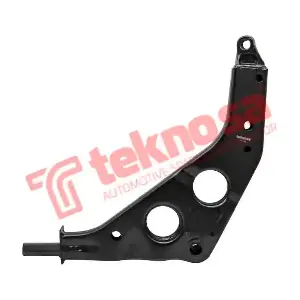 MN2010 TEKNOSA