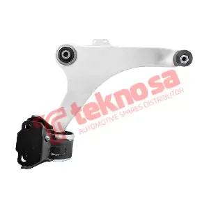 VO2033 TEKNOSA