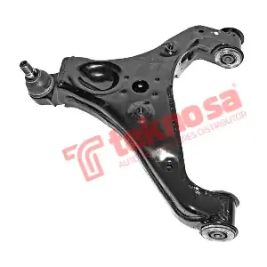 TEKNOSA ME2079