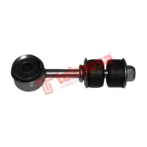 FI1514 TEKNOSA