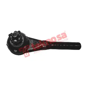 JE1010 TEKNOSA