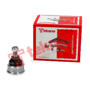 BM1913 TEKNOSA