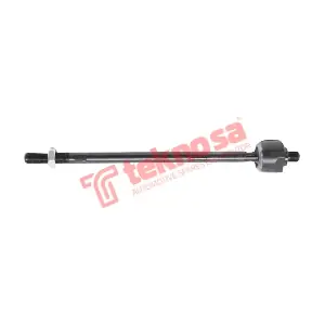 VW1425 TEKNOSA