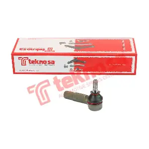 TEKNOSA AU1017