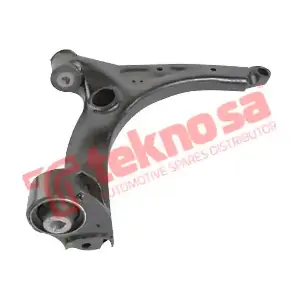 TEKNOSA VW2053