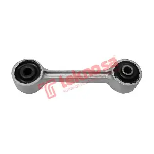 BM1522 TEKNOSA