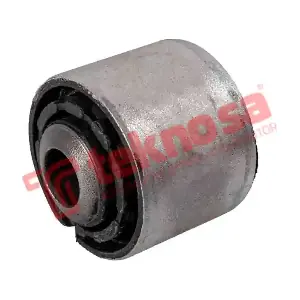 BM2932 TEKNOSA