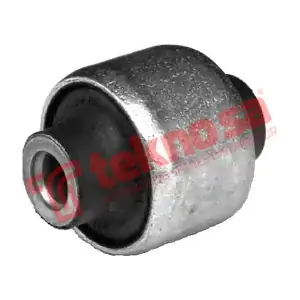BM2120 TEKNOSA