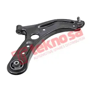 KI2049 TEKNOSA