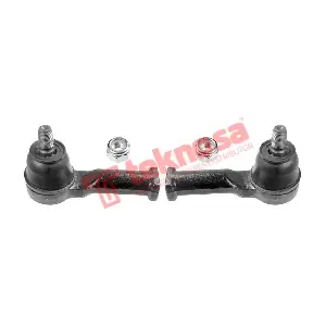 TEKNOSA MA1316