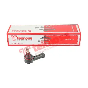 OP1011 TEKNOSA