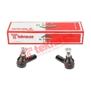 IS1310 TEKNOSA