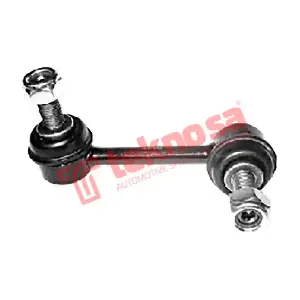 HO1544 TEKNOSA