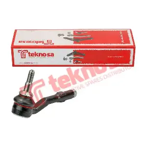 BM1031 TEKNOSA