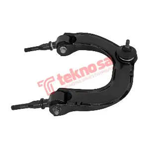 HY1713 TEKNOSA