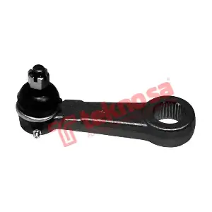 MI2510 TEKNOSA