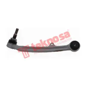 BM2023 TEKNOSA