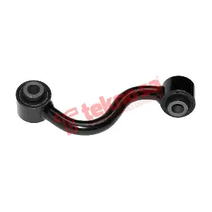 NI1539 TEKNOSA