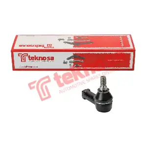 ME1043 TEKNOSA